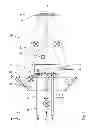 Fig. 03 - Illumination optical unit for a projection exposure apparatus