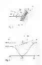 Fig. 04 - Illumination optical unit for a projection exposure apparatus