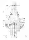 Fig. 05 - Illumination optical unit for a projection exposure apparatus