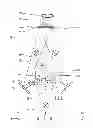 Fig. 06 - Illumination optical unit for a projection exposure apparatus