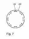 Fig. 07 - Illumination optical unit for a projection exposure apparatus