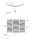Fig. 07 - Illumination optical unit for EUV projection lithography