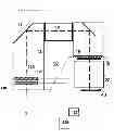 Fig. 01 - Method for adjusting an optical system of a microlithographic projection exposure apparatus