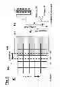 Fig. 07 - Method for adjusting an optical system of a microlithographic projection exposure apparatus