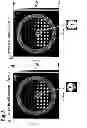 Fig. 09 - Method for adjusting an optical system of a microlithographic projection exposure apparatus