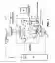 Fig. 02 - Simultaneous multi-spot inspection and imaging