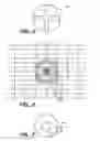Fig. 04 - Simultaneous multi-spot inspection and imaging