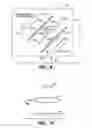 Fig. 06 - Simultaneous multi-spot inspection and imaging