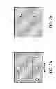 Fig. 06 - Surface-enhanced Raman scattering substrate