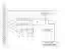 Fig. 01 - System for provision of analysis results, analysis terminal, and method for provision of analysis results