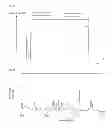 Fig. 03 - System for provision of analysis results, analysis terminal, and method for provision of analysis results