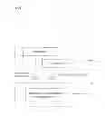 Fig. 07 - System for provision of analysis results, analysis terminal, and method for provision of analysis results
