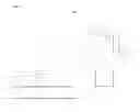 Fig. 09 - System for provision of analysis results, analysis terminal, and method for provision of analysis results