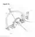 Fig. 03 - Hemispherical scanning optical scatterometer
