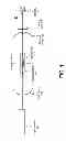 Fig. 02 - Method and systems to detect matter through use of a magnetic field gradient
