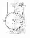 Fig. 01 - Integrating sphere