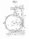 Fig. 02 - Integrating sphere