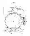 Fig. 03 - Integrating sphere