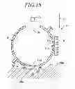 Fig. 08 - Integrating sphere