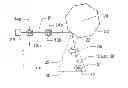 Fig. 01 - Apparatus, system and method for detecting matter