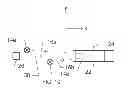 Fig. 06 - Apparatus, system and method for detecting matter