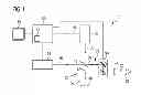 Fig. 02 - SPECTROSCOPIC INSTRUMENT AND PROCESS FOR SPECTRAL ANALYSIS