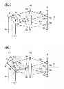 Fig. 07 - SPECTROSCOPIC INSTRUMENT AND PROCESS FOR SPECTRAL ANALYSIS