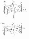 Fig. 08 - SPECTROSCOPIC INSTRUMENT AND PROCESS FOR SPECTRAL ANALYSIS