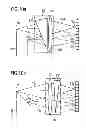 Fig. 09 - SPECTROSCOPIC INSTRUMENT AND PROCESS FOR SPECTRAL ANALYSIS
