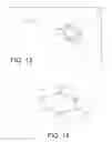 Fig. 08 - Optical system for measurement of orientation and position comprising a point source, central mask, photosensitive matrix sensor and corner cube