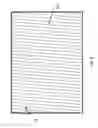 Fig. 06 - Lenticular image articles and method and apparatus of reducing banding artifacts in lenticular image articles