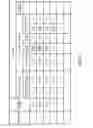 Fig. 04 - PRINT SETTING APPARATUS AND PRINT SETTING METHOD