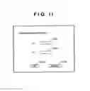 Fig. 12 - Color conversion method and profile generation method