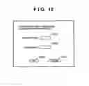 Fig. 13 - Color conversion method and profile generation method