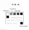 Fig. 17 - Color conversion method and profile generation method