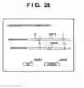 Fig. 27 - Color conversion method and profile generation method