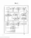 Fig. 03 - IMAGE FORMING APPARATUS, IMAGE FORMING APPARATUS CONTROL METHOD, AND RECORDING MEDIUM STORING IMAGE FORMING APPARATUS CONTROL PROGRAM