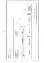 Fig. 06 - Printing apparatus, method for controlling the same, and storage medium