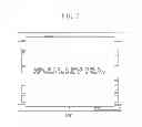 Fig. 08 - Printing apparatus, method for controlling the same, and storage medium