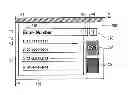 Fig. 01 - IMAGE FORMING APPARATUS AND NON-TRANSITORY COMPUTER READABLE MEDIUM