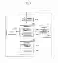 Fig. 02 - IMAGE FORMING APPARATUS AND NON-TRANSITORY COMPUTER READABLE MEDIUM