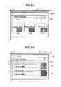 Fig. 03 - IMAGE FORMING APPARATUS AND NON-TRANSITORY COMPUTER READABLE MEDIUM