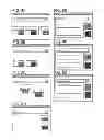 Fig. 09 - IMAGE FORMING APPARATUS AND NON-TRANSITORY COMPUTER READABLE MEDIUM