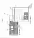 Fig. 02 - Display system and electronic device