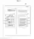 Fig. 03 - Display system and electronic device