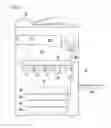 Fig. 04 - Output setting device and computer-readable storage medium for computer program