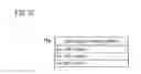 Fig. 10 - Output setting device and computer-readable storage medium for computer program