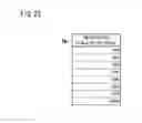 Fig. 26 - Output setting device and computer-readable storage medium for computer program