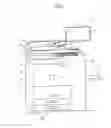 Fig. 02 - IMAGE FORMING APPARATUS