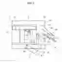 Fig. 04 - IMAGE FORMING APPARATUS
